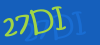 kod