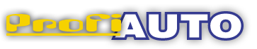 Autobazar ProfiAUTO