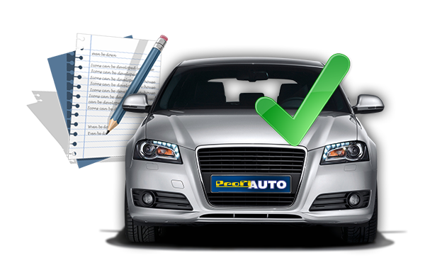 profiauto